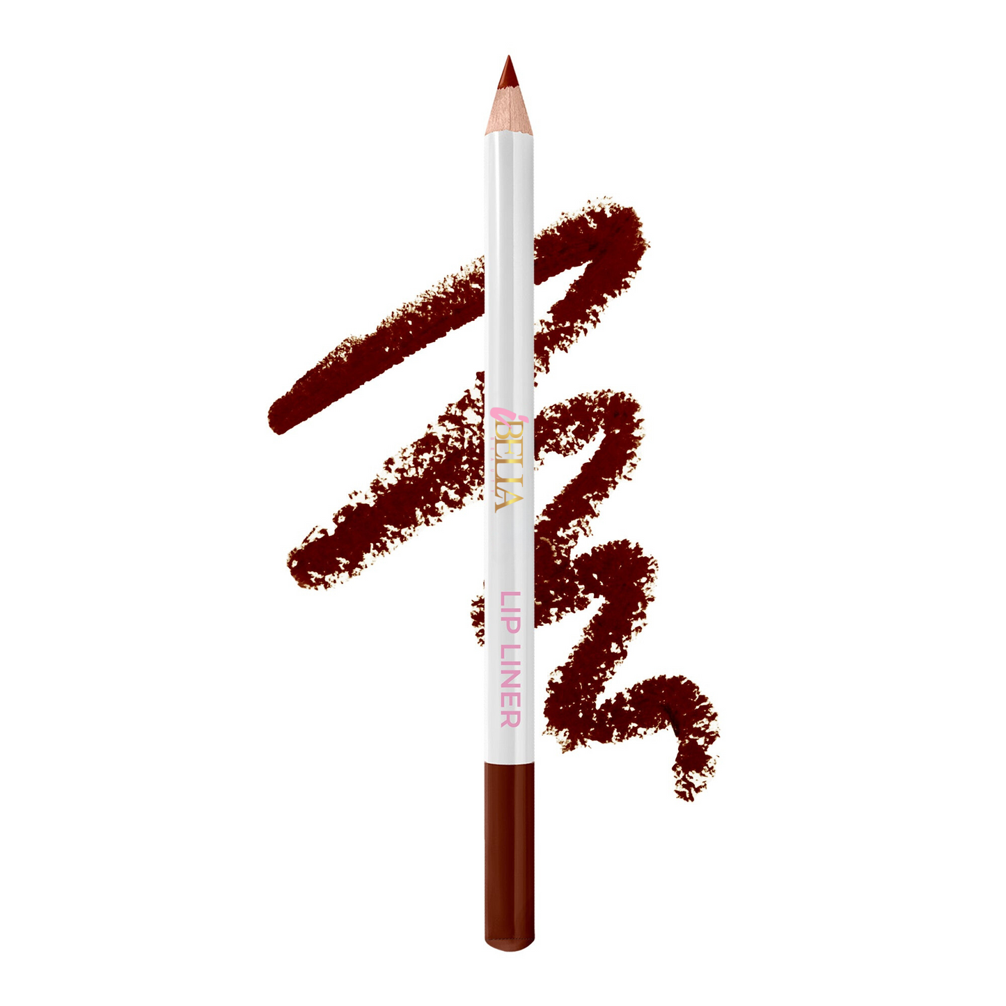 Suede Lip Liner