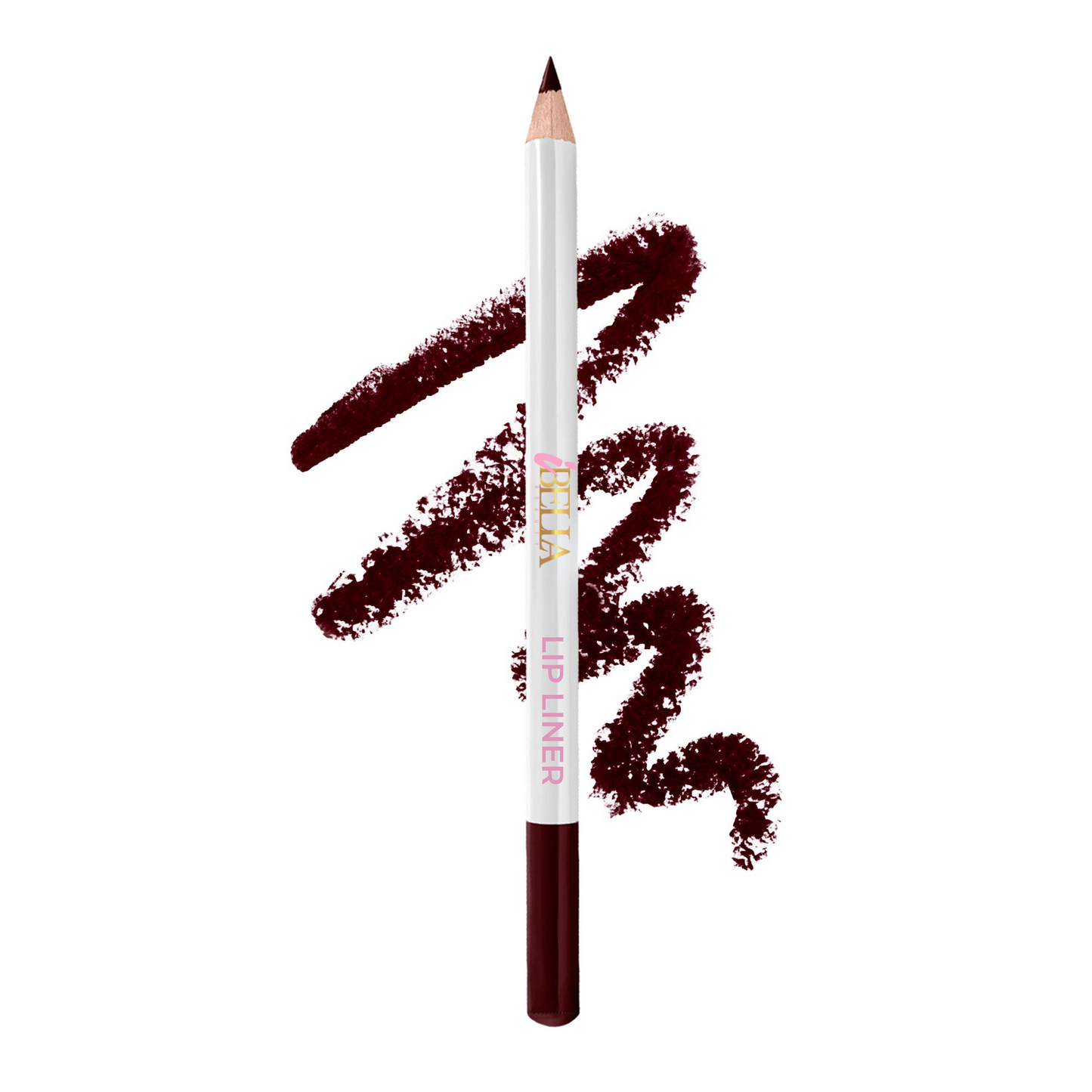 Choco Lip Liner