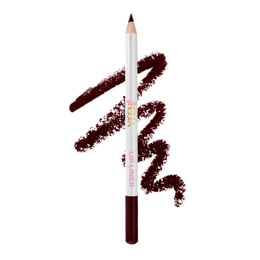 Deep Choco Lip Liner