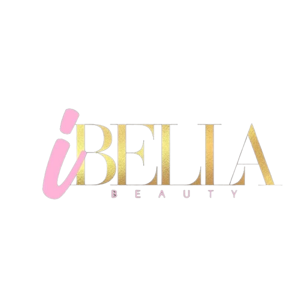 iBella Beauty 